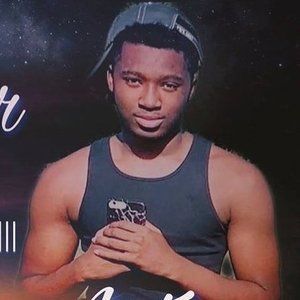 Meet your Posher, Unique